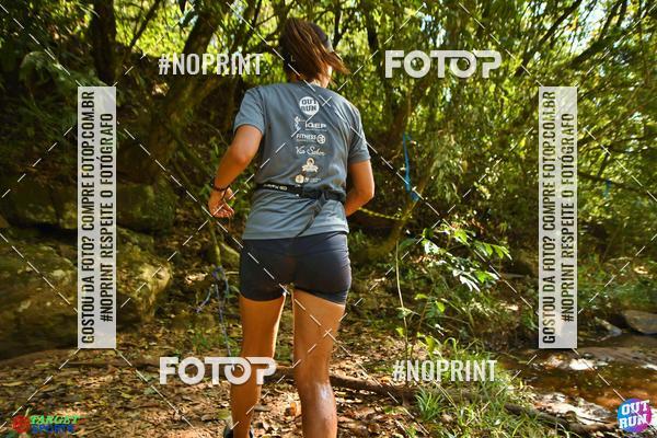 Buy your photos of the eventOut Run Trail on Fotop