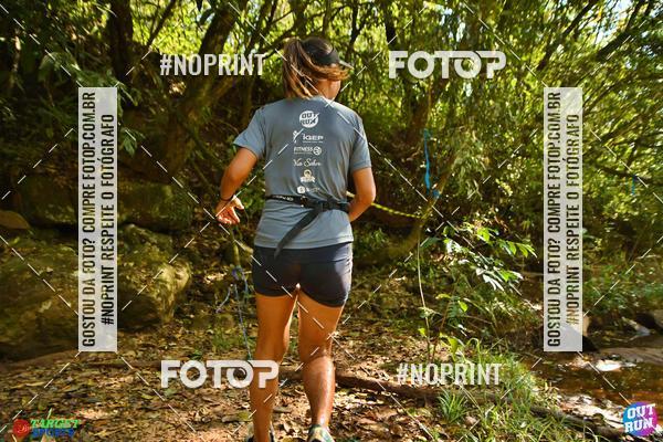 Buy your photos of the eventOut Run Trail on Fotop