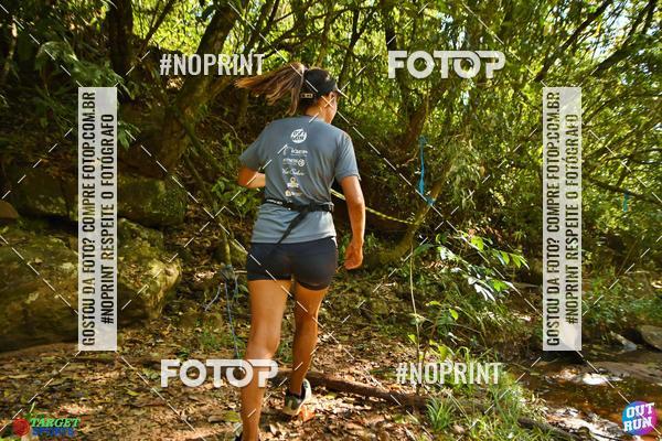 Buy your photos of the eventOut Run Trail on Fotop
