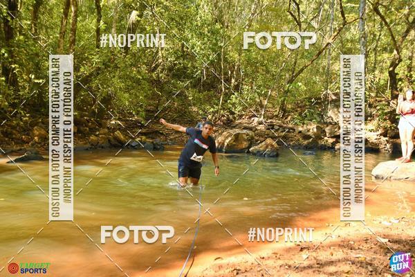 Buy your photos of the eventOut Run Trail on Fotop