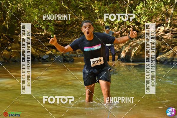 Buy your photos of the eventOut Run Trail on Fotop