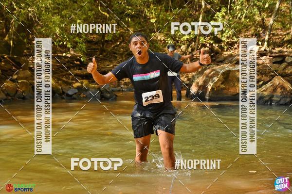 Buy your photos of the eventOut Run Trail on Fotop