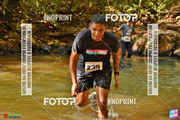 Buy your photos of the eventOut Run Trail on Fotop