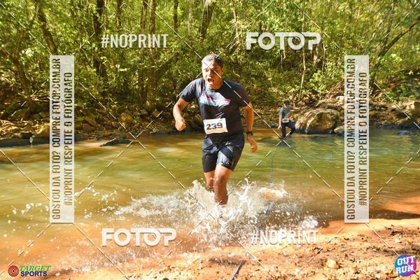 Buy your photos of the eventOut Run Trail on Fotop