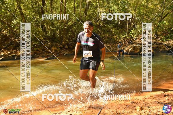 Buy your photos of the eventOut Run Trail on Fotop