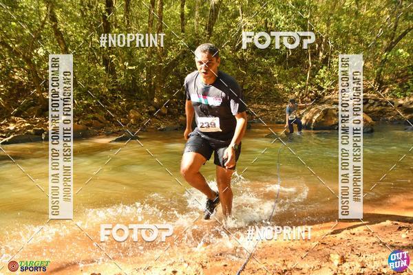 Buy your photos of the eventOut Run Trail on Fotop