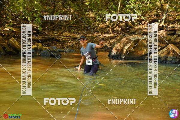 Buy your photos of the eventOut Run Trail on Fotop