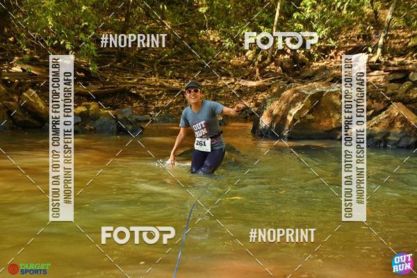 Buy your photos of the eventOut Run Trail on Fotop