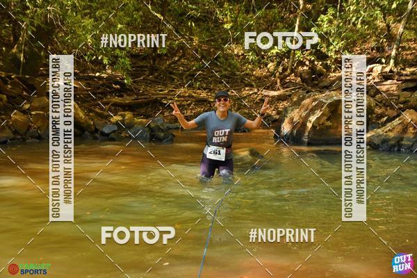Buy your photos of the eventOut Run Trail on Fotop