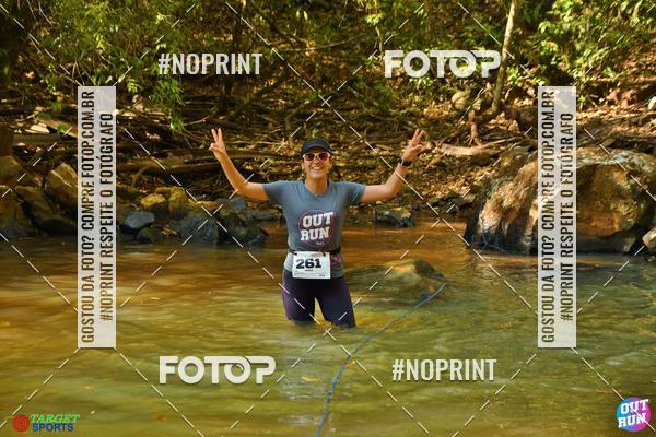 Buy your photos of the eventOut Run Trail on Fotop