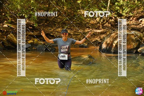 Buy your photos of the eventOut Run Trail on Fotop