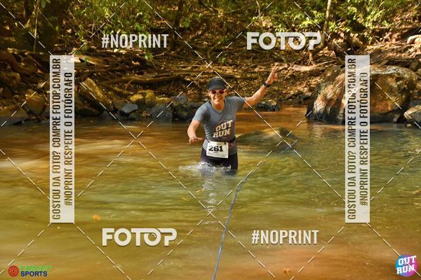 Buy your photos of the eventOut Run Trail on Fotop