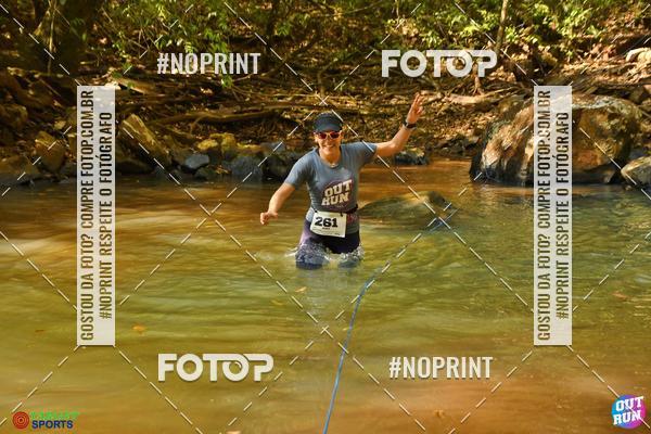 Buy your photos of the eventOut Run Trail on Fotop