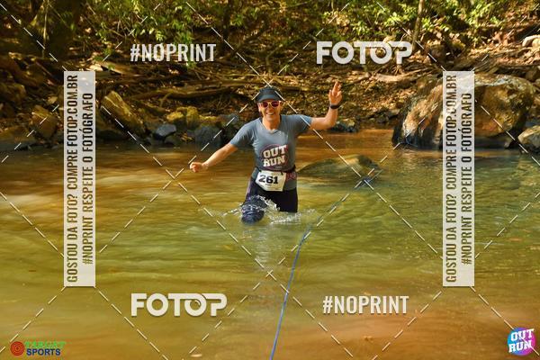 Buy your photos of the eventOut Run Trail on Fotop