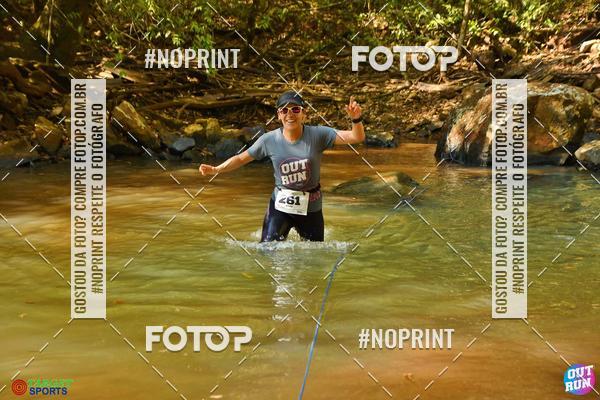 Buy your photos of the eventOut Run Trail on Fotop