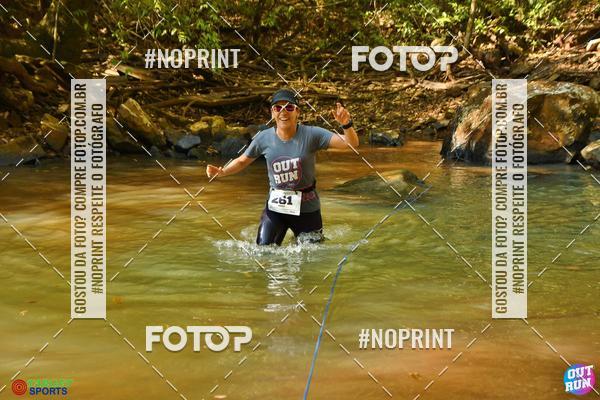 Buy your photos of the eventOut Run Trail on Fotop