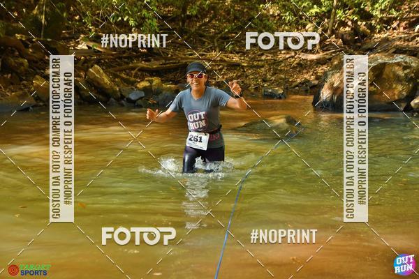Buy your photos of the eventOut Run Trail on Fotop