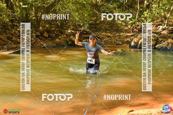 Buy your photos of the eventOut Run Trail on Fotop
