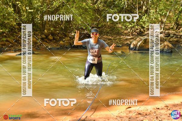 Buy your photos of the eventOut Run Trail on Fotop