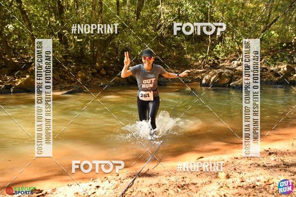 Buy your photos of the eventOut Run Trail on Fotop