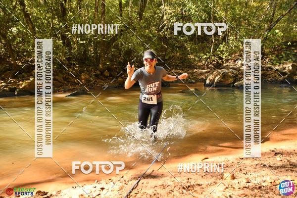 Buy your photos of the eventOut Run Trail on Fotop