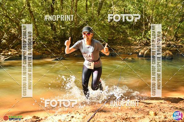 Buy your photos of the eventOut Run Trail on Fotop