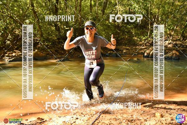 Buy your photos of the eventOut Run Trail on Fotop