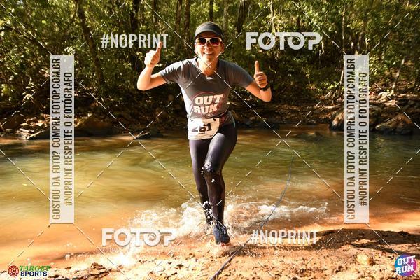 Buy your photos of the eventOut Run Trail on Fotop