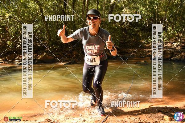 Buy your photos of the eventOut Run Trail on Fotop