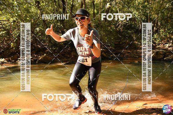 Buy your photos of the eventOut Run Trail on Fotop
