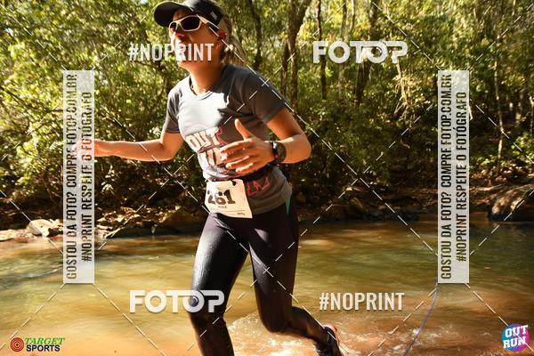 Buy your photos of the eventOut Run Trail on Fotop