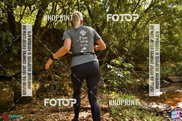 Buy your photos of the eventOut Run Trail on Fotop
