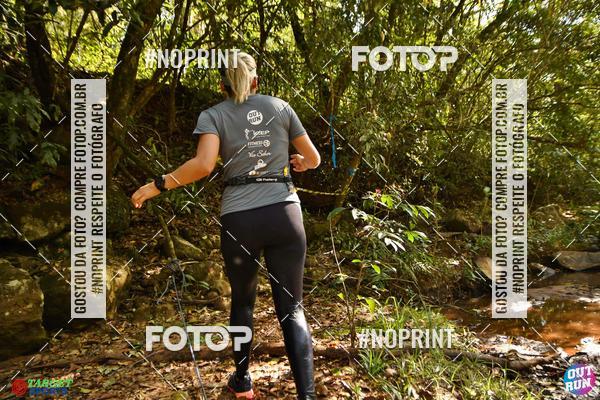 Buy your photos of the eventOut Run Trail on Fotop