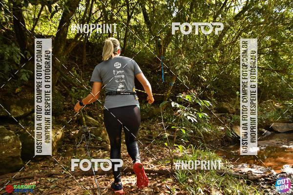 Buy your photos of the eventOut Run Trail on Fotop