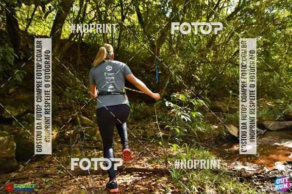 Buy your photos of the eventOut Run Trail on Fotop