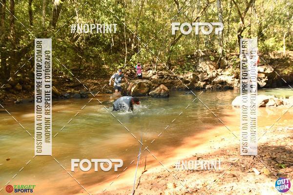 Buy your photos of the eventOut Run Trail on Fotop