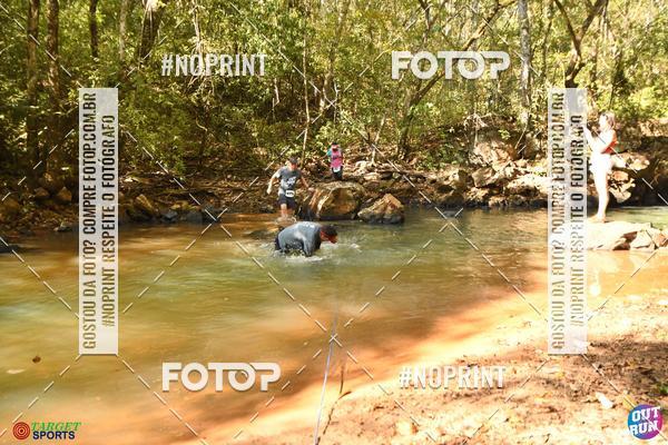 Buy your photos of the eventOut Run Trail on Fotop