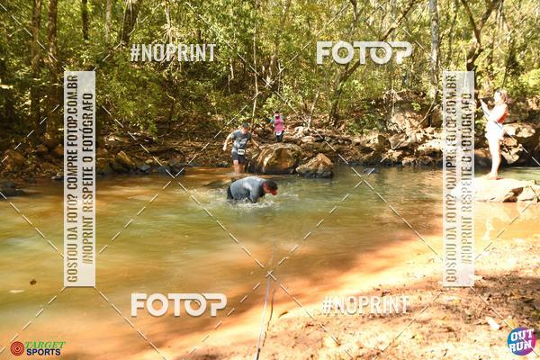 Buy your photos of the eventOut Run Trail on Fotop