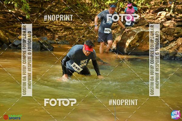 Buy your photos of the eventOut Run Trail on Fotop