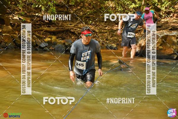 Buy your photos of the eventOut Run Trail on Fotop
