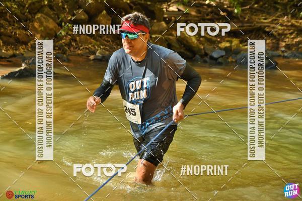 Buy your photos of the eventOut Run Trail on Fotop