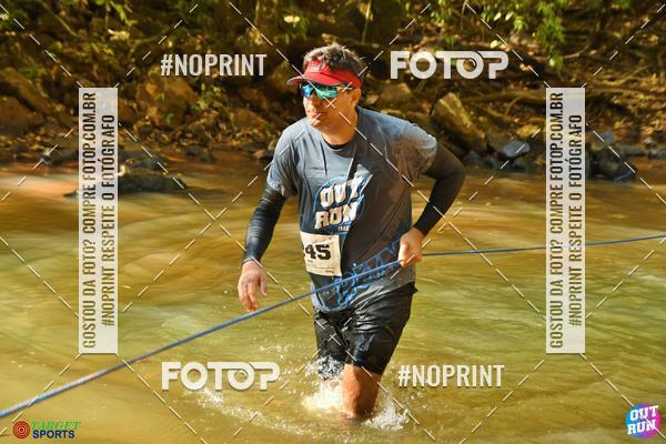 Buy your photos of the eventOut Run Trail on Fotop