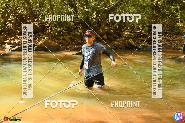 Buy your photos of the eventOut Run Trail on Fotop