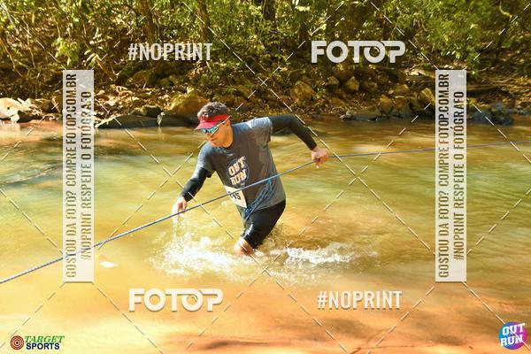 Buy your photos of the eventOut Run Trail on Fotop