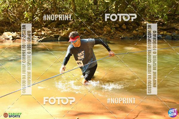 Buy your photos of the eventOut Run Trail on Fotop