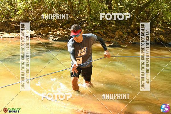 Buy your photos of the eventOut Run Trail on Fotop