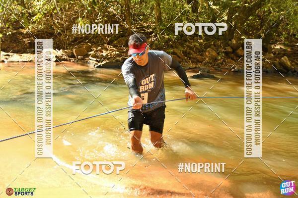 Buy your photos of the eventOut Run Trail on Fotop