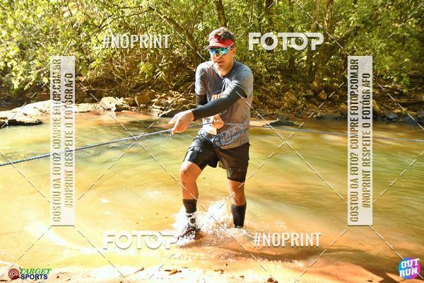 Buy your photos of the eventOut Run Trail on Fotop