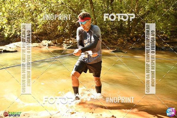 Buy your photos of the eventOut Run Trail on Fotop