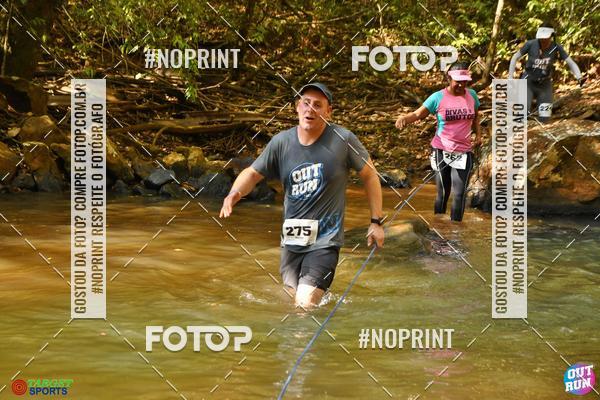 Buy your photos of the eventOut Run Trail on Fotop